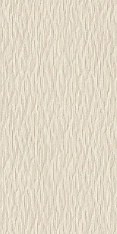 Ergon Elegance Pro Mural Ivory Naturale 60x120 / Эргон Элеганце Про Мораль Айвори Натуралье 60x120 